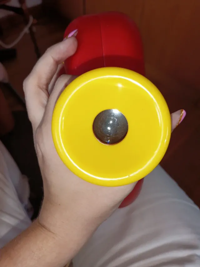 Proiettore Cinexin Teatro dei Sogni