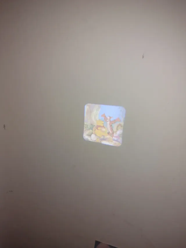 Proiettore Cinexin Teatro dei Sogni