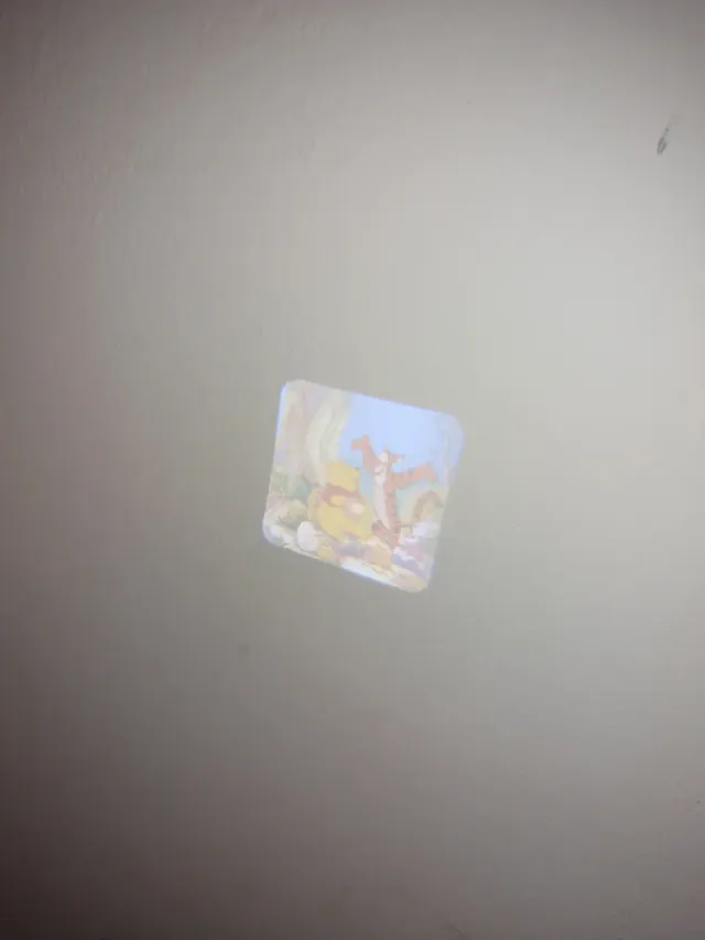 Proiettore Cinexin Teatro dei Sogni