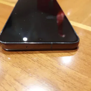 Samsung Galaxy S23 128GB Nero