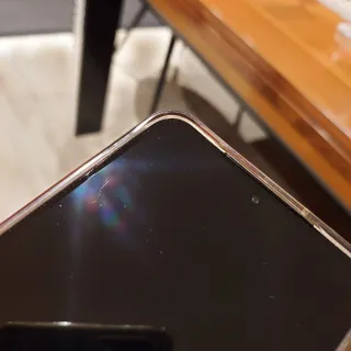 Samsung Galaxy S23 128GB Nero