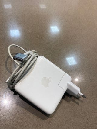 Cargador Apple MacBook Air Mag Safe 2