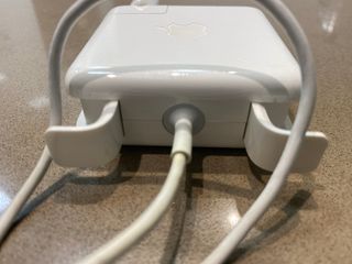 Cargador Apple MacBook Air Mag Safe 2