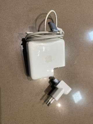 Cargador Apple MacBook Air Mag Safe 2