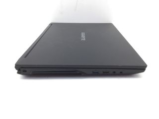 E720581-0 Pc Portatil Gigabyte G5 Kd