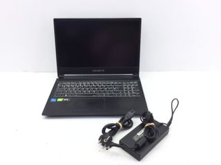 E720581-0 Pc Portatil Gigabyte G5 Kd