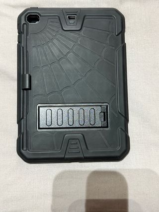 Funda iPad Mini 4 Rígida Protectora