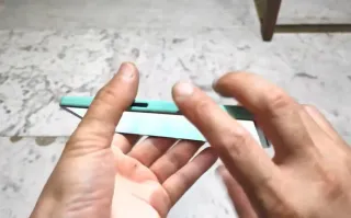 Sony Xperia 10 IV 128GB Verde Nuovo