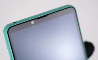 Sony Xperia 10 IV 128GB Verde Nuovo