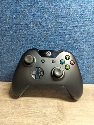 Xbox One Official PC Controller + USB Cable