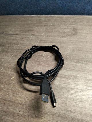 Xbox One Official PC Controller + USB Cable