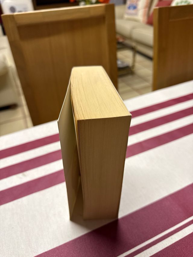 Guía práctica de psicología