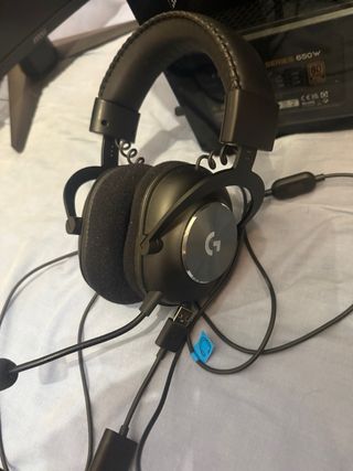 PC Gaming Completo RTX 5060 8GB