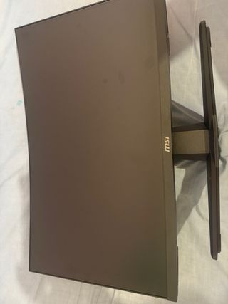 PC Gaming Completo RTX 5060 8GB