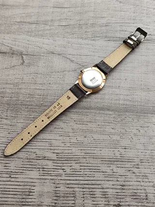 Reloj Potens Prima  mecánico