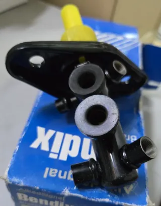 Bomba de Freno Ford fiesta xr2 mk2