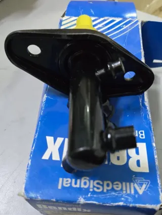 Bomba de Freno Ford fiesta xr2 mk2