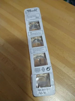 Portacandele in vetro