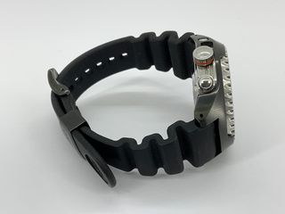 Reloj Seiko Tuna Diver 200m Kinetic