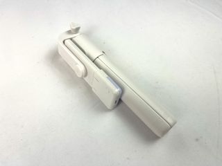 Palo selfie F210S con trípode integrado