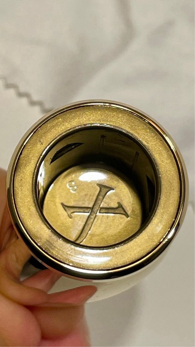 Xerjoff Naxos Perfume