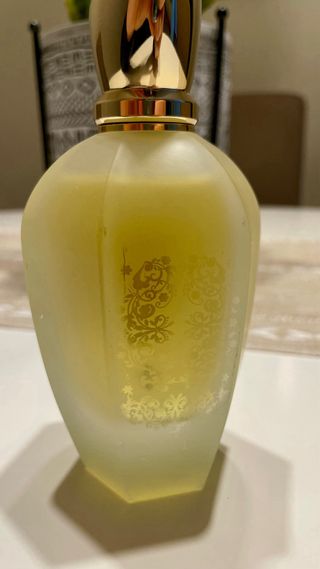 Xerjoff Naxos Perfume