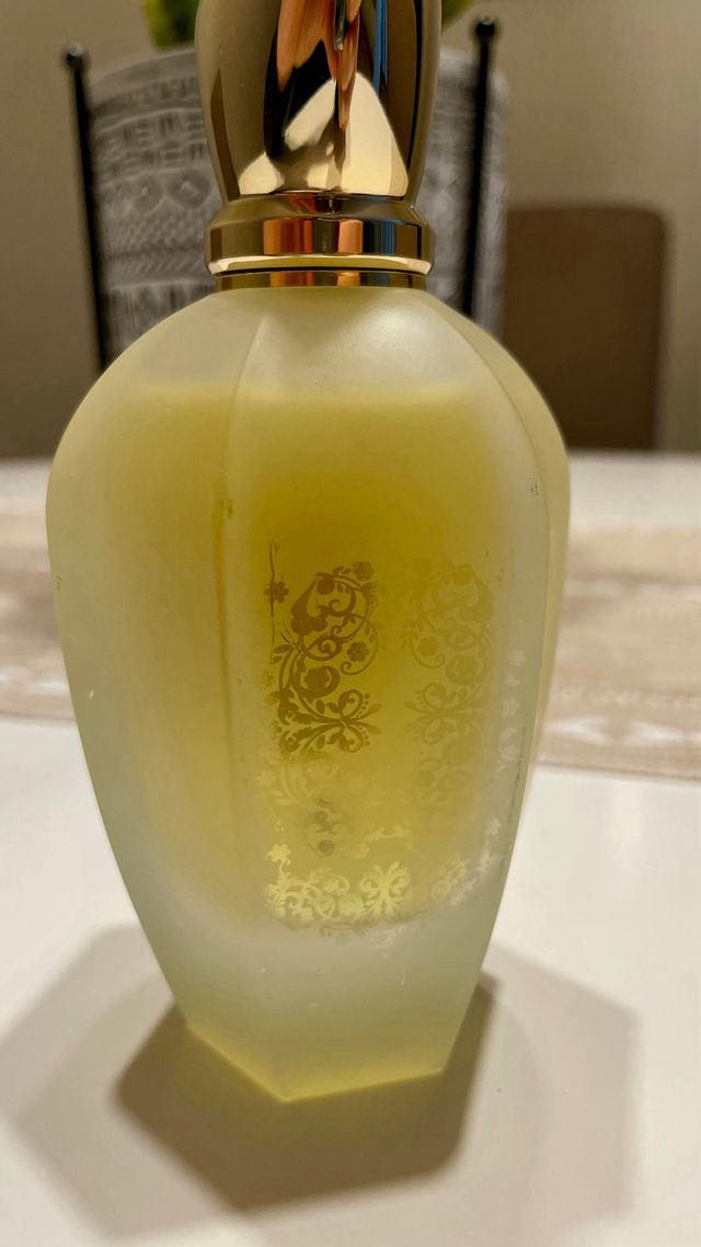 Xerjoff Naxos Perfume