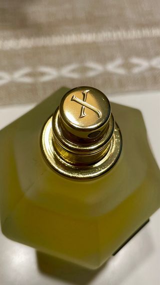 Xerjoff Naxos Perfume