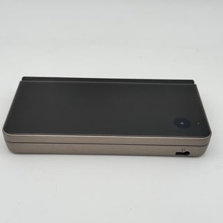 Nintendo DSi XL Console Marrone Scatola