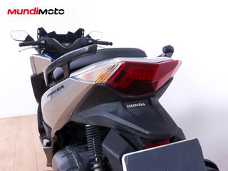 HONDA FORZA 125