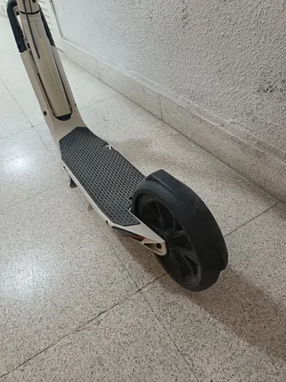 Patinete Oxelo Adulto