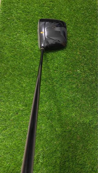 Palo golf Driver