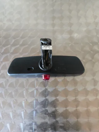 Espejo Retrovisor Interior BMW X5 E70