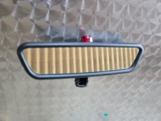 Espejo Retrovisor Interior BMW X5 E70