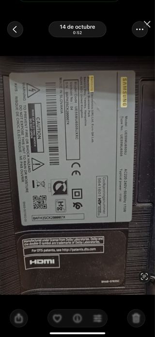 Maqueta barco de madera artesanal – Gran tamaño