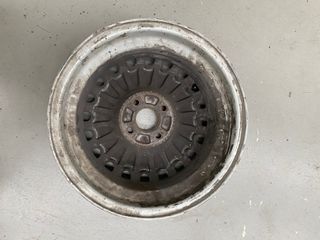 Llanta Opel Kadett GSi 1.8i 1984 - 1986