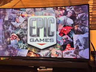 Gears of War 2 Xbox 360