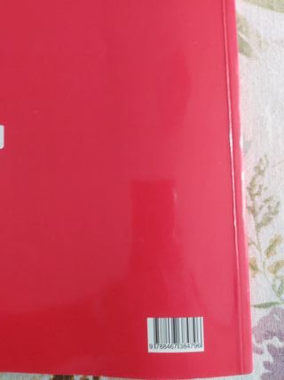 Inicia Lengua Castellana y Literatura 1.º ESO. ...