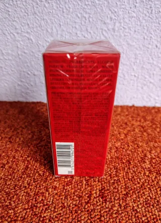 Perfume Si Passione Giorgio Armani