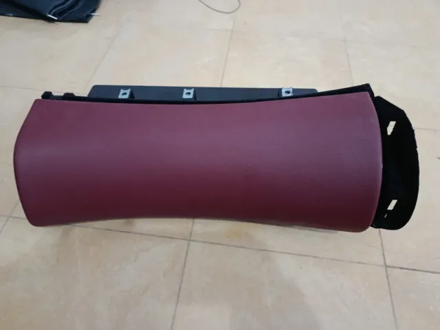 Salpicadero Mercedes SL R230 Completo + Airbag