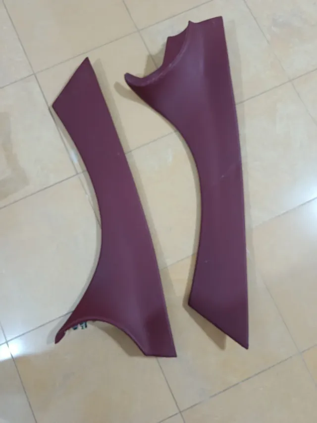 Salpicadero Mercedes SL R230 Completo + Airbag