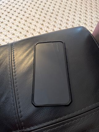 iPhone 14 Pro Max 512 GB Nero Dual SIM