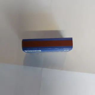 Fiammiferi Fiammino Svedesi - 5 scatole