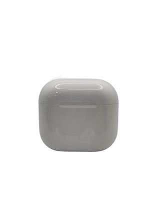APPLE AIRPODS 4 ANC A3059 + CAJA