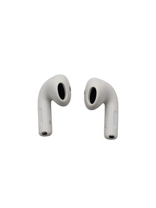 APPLE AIRPODS 4 ANC A3059 + CAJA
