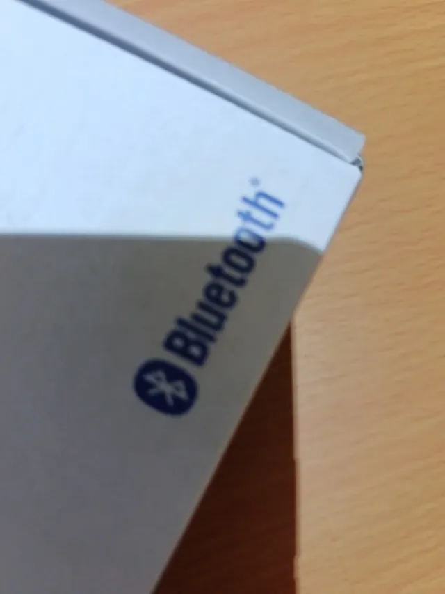 Teclado y Ratón Inalámbrico ZEEMAN