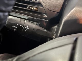 Citroen Grand C4 Picasso 2013