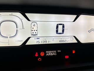 Citroen Grand C4 Picasso 2013