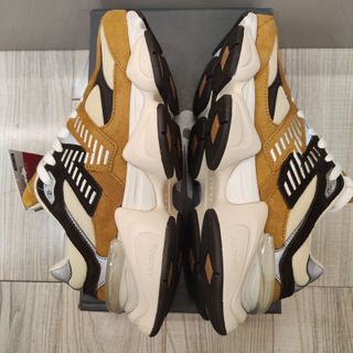 New Balance NB 9060 Workwear Talla 42