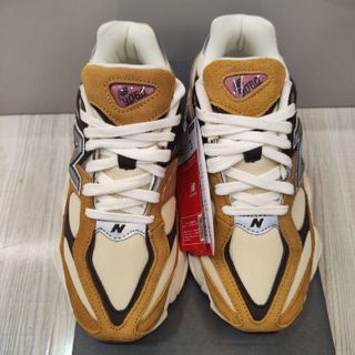 New Balance NB 9060 Workwear Talla 42